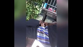 Preview 2 of Khooni X - Videos Mix