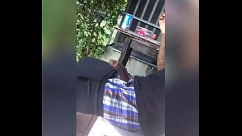 Preview 3 of Khooni X - Videos Mix