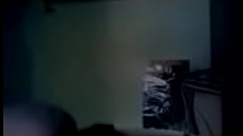 Preview 1 of Full Hd Xboobz Com - трахаю себя в жопу