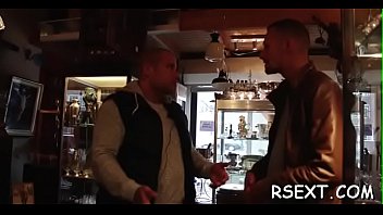 Preview 3 of Cam Free Xxxnx - Hawt dude takes a travel and visites the amsterdam prostitutes