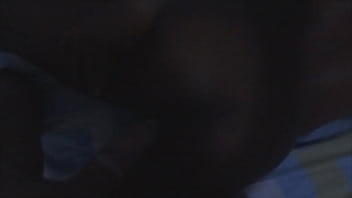 Preview 2 of Bezzers Hdmom - Dando pro amigo safado