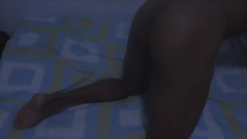 Preview 1 of Bezzers Hdmom - Dando pro amigo safado
