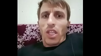 Preview 2 of Strapon Mirror - Doğrulama videosu