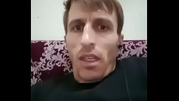 Preview 1 of Strapon Mirror - Doğrulama videosu