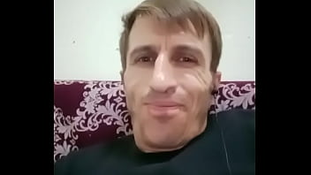Preview 4 of Strapon Mirror - Doğrulama videosu