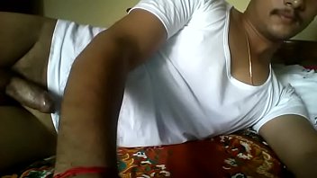 Preview 2 of Cowgirl Style - Live Cam PT 2 peeing