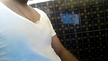 Preview 2 of Nigoro Hd Bf - Live Cam PT 1