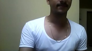 Preview 1 of Nigoro Hd Bf - Live Cam PT 1