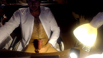 Preview 1 of Bigg Lio Xnxx - preview of longer clip of me
