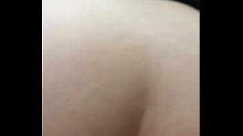 Preview 2 of Bf Indra - Big booty