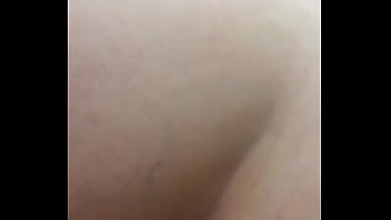 Preview 1 of Bf Indra - Big booty