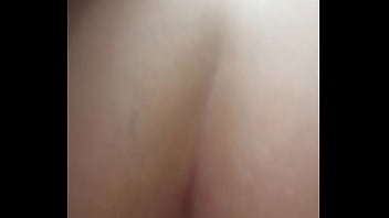 Preview 4 of Bf Indra - Big booty