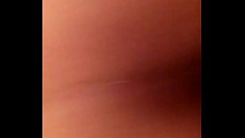 Preview 3 of Freance Pron - Mature Latina Rosa Fucked Doggystyle