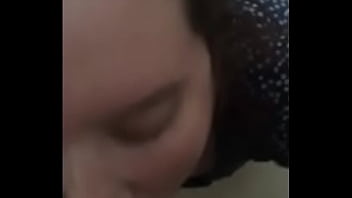 Preview 1 of Indian Fre Sex - BBW Blows BBC