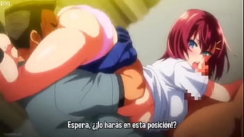 Preview 2 of Girl Fonci - V&iacute_deo de verificaci&oacute_n
