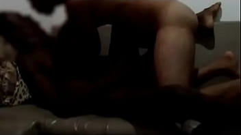Preview 2 of Threesome Naughty America - metendo no negao dotado