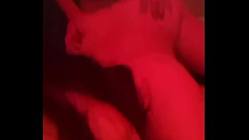 Preview 2 of Roxy Raye And Water - Mi novia me coge delicioso