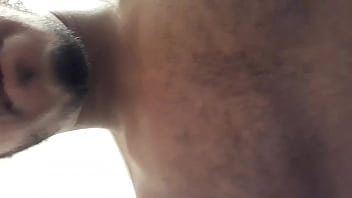 Preview 3 of Hillary Erns - Naughty girls just can&#039_t get sufficiently of schlong and ball torment