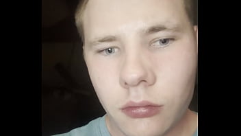 Preview 1 of Xxxvoe - Verification video