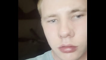 Preview 4 of Xxxvoe - Verification video