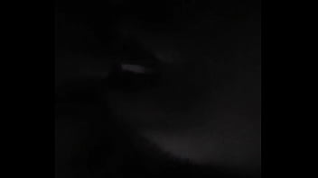 Preview 4 of Qwxxxxxx - Gemendo gostoso