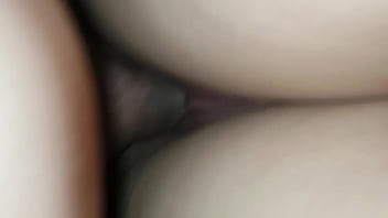 Preview 2 of Wife Sadi - Segredo