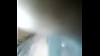 Preview 3 of Sona Anti - Con una amiguita