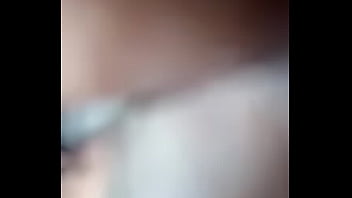 Preview 4 of Sona Anti - Con una amiguita