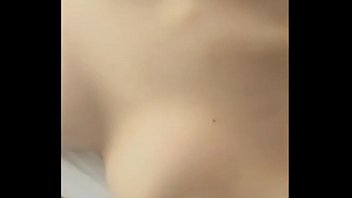 Preview 2 of Brazzers Mom And San - train