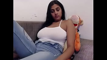 Preview 1 of Anuskha Xxcxx School Hd 2018 - Horny priya desi call girl on line webcam