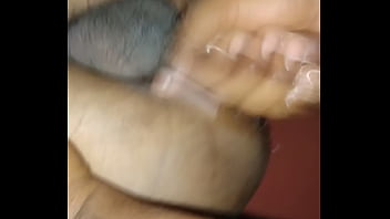 Preview 1 of Boozy Friend - Tamil gays threesome fucking