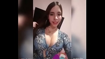 Preview 2 of Vebi Sex - Does anyone know her name? IG,  Snap,  etc.