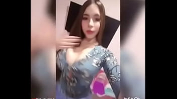 Preview 3 of Vebi Sex - Does anyone know her name? IG,  Snap,  etc.
