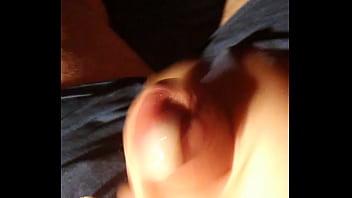 Preview 2 of All Heroin Xxx Video Indean - Jacking off to a certain someone