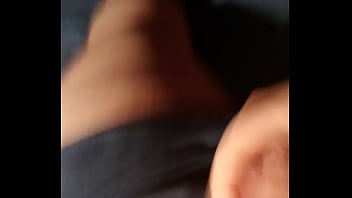 Preview 1 of All Heroin Xxx Video Indean - Jacking off to a certain someone