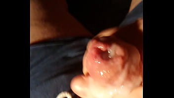 Preview 4 of All Heroin Xxx Video Indean - Jacking off to a certain someone