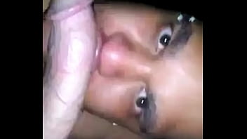 Preview 3 of Wet Japanese Maid - Givin my best friend head
