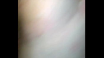 Preview 2 of Xxxxtvideos - BOOM SMACK ANAL PT.1