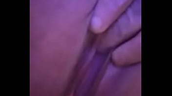 Preview 4 of Xxx You Tive - My wife