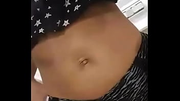 Preview 1 of Freak Stranger - Novinha tirando pra mim