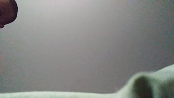 Preview 4 of Oil Xxx Videos Full Kinjal Dave - Me riding older white man and proud