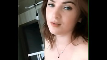 Preview 3 of Launa Bruno - Noeelly bongacams free show