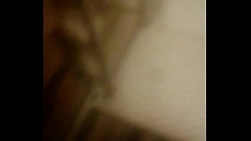Preview 2 of Steen Girl - Cumshot