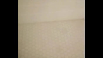 Preview 4 of Steen Girl - Cumshot