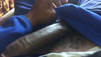 Preview 2 of Ass Nuxxx - Jackoff