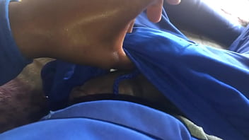 Preview 4 of Ass Nuxxx - Jackoff