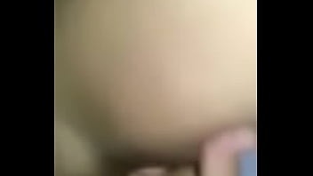 Preview 2 of Polisi Ngentot Penjara - La dedean y se viene