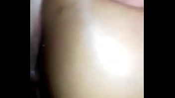 Preview 4 of Kelsi Monroe Punished - Comendo namorada novinha