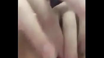 Preview 2 of Sukam Sex - tu suong