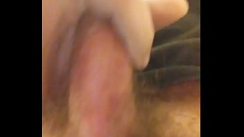 Preview 2 of Phineas And Isabella Cartoon Sex - Big